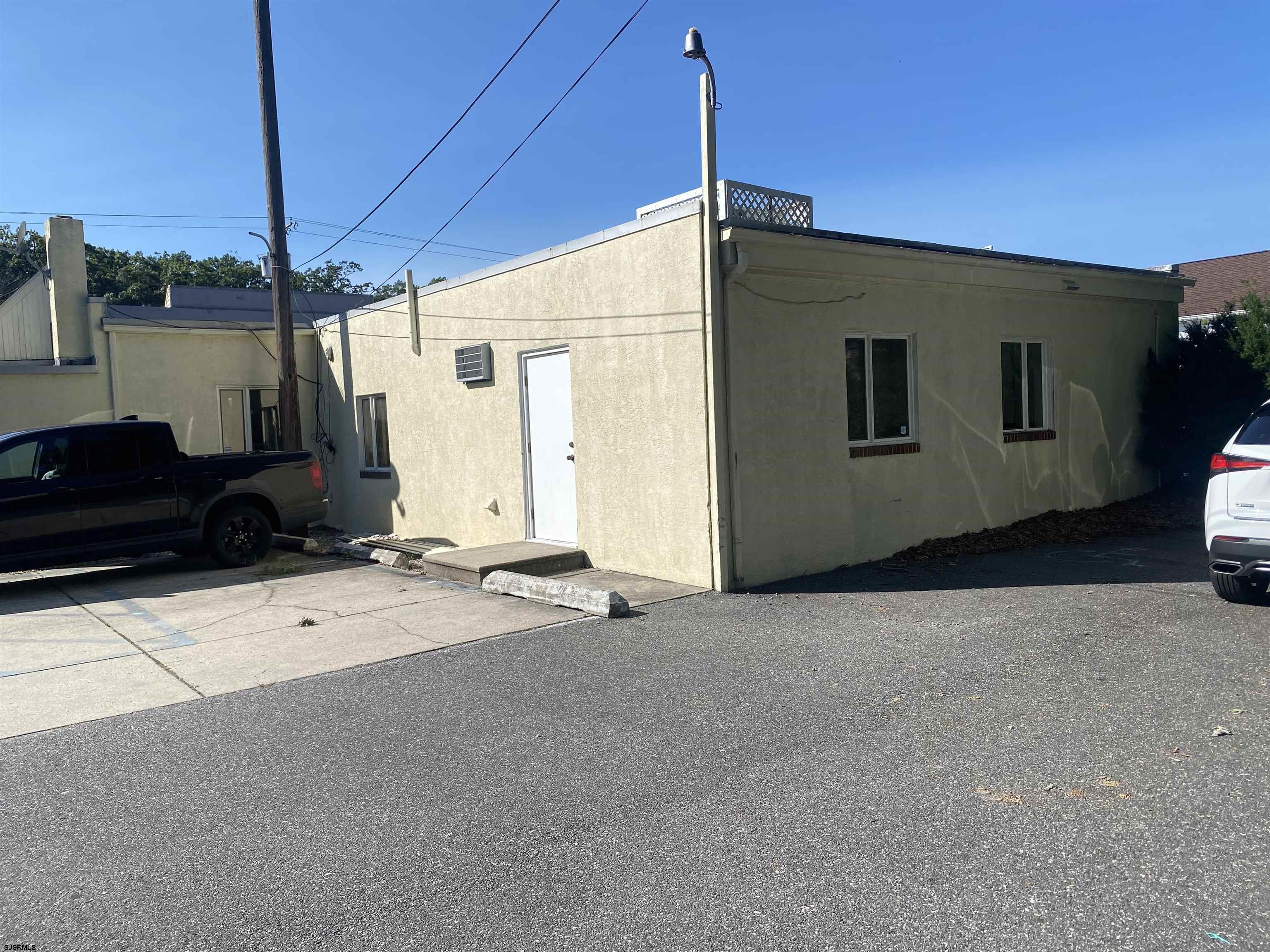 Northfield, New Jersey 08225, United States, ,Commercial,Pending,45126