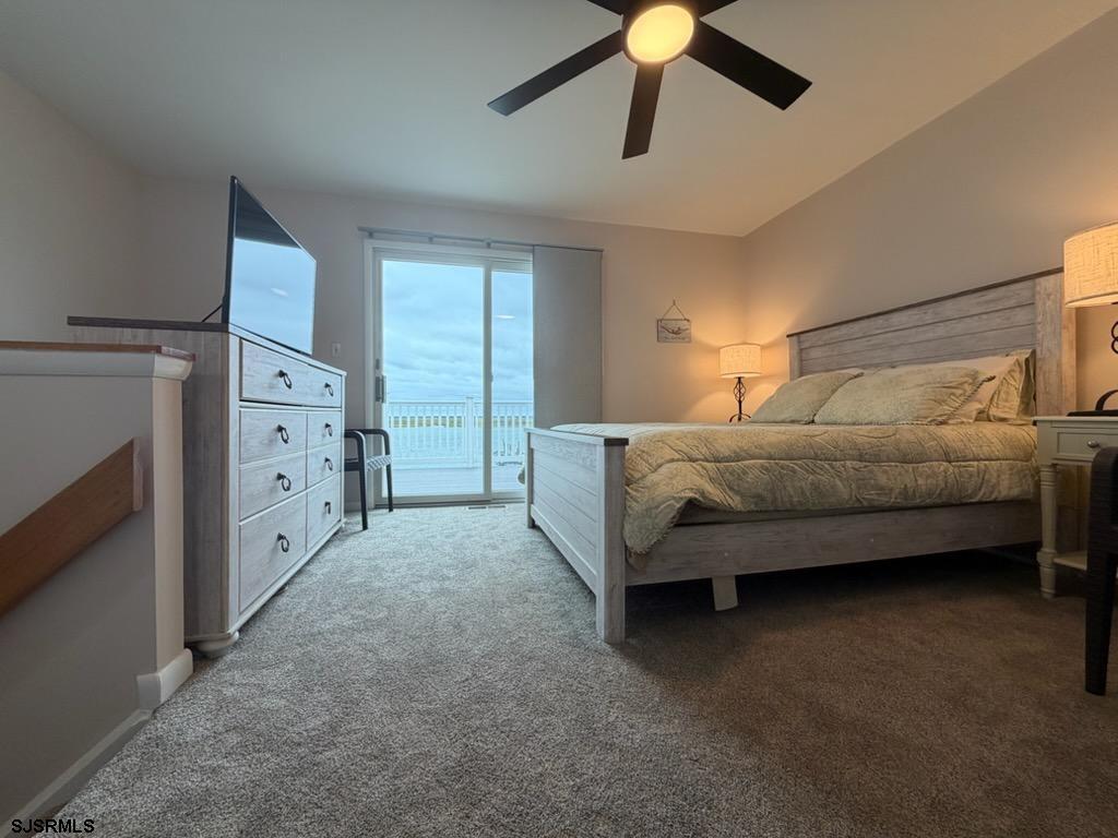 227 N 36th