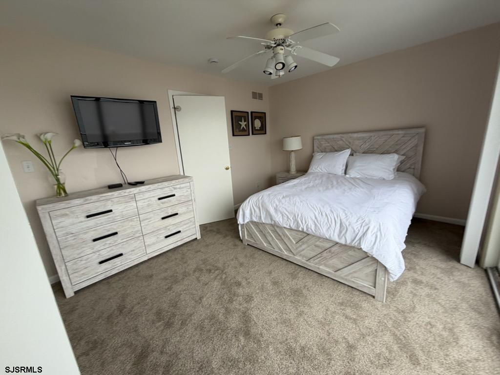 227 N 36th