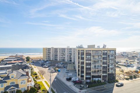 2700 Atlantic 701 Longport NJ 08403