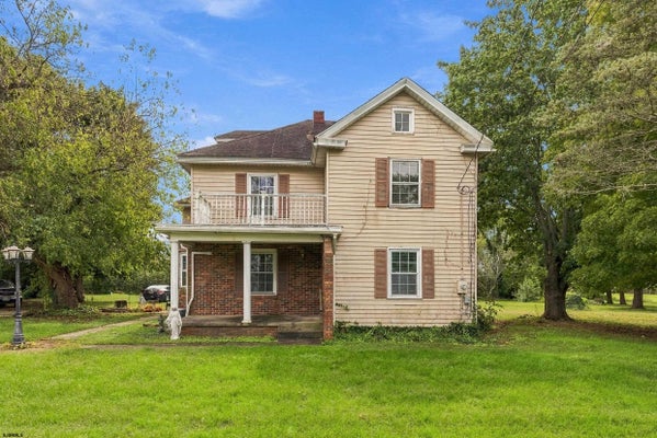 3039 VINE RD, VINELAND, NJ 08360 - Image 18cbd9a8dae258a5fd30db3cbae2e596/3689910681