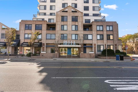 Homes For Sale - 526 Pacific Ave #2203<br/> Atlantic City, NJ 08401
