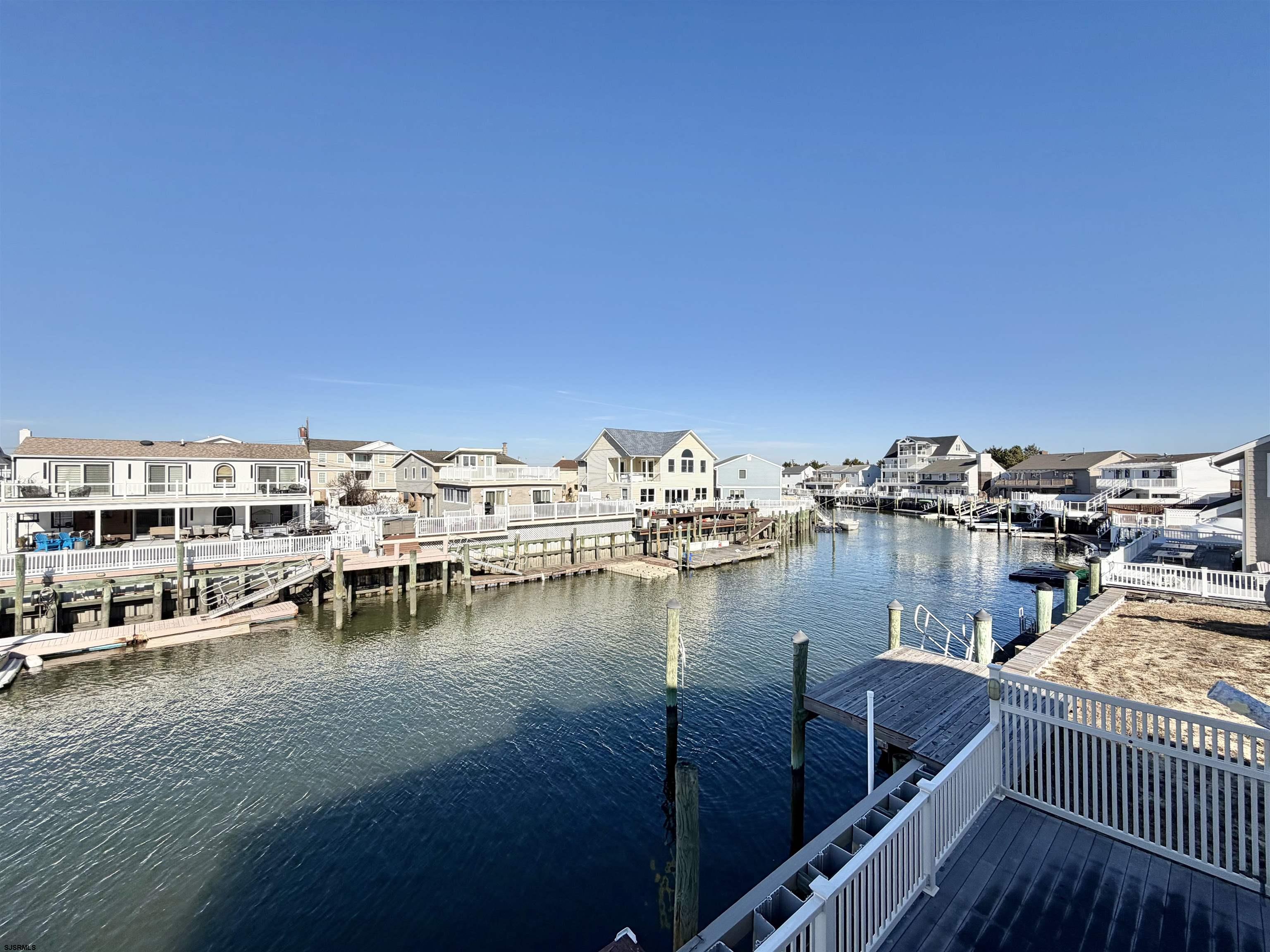31 Seaview