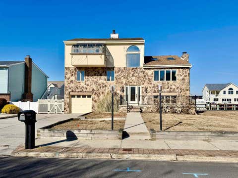 Homes For Rent - 31 Seaview Dr<br/> Longport, NJ 08403
