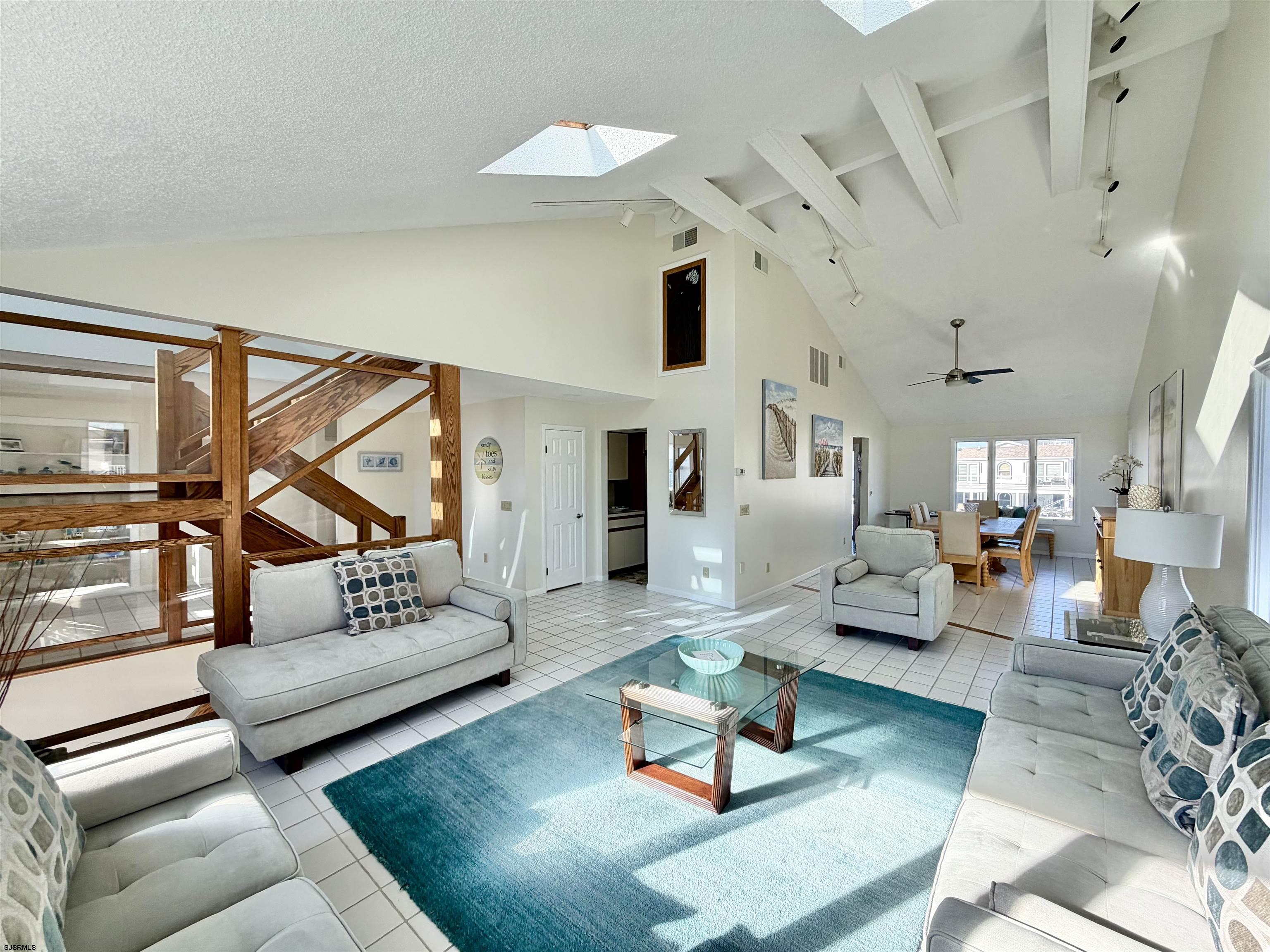 31 Seaview