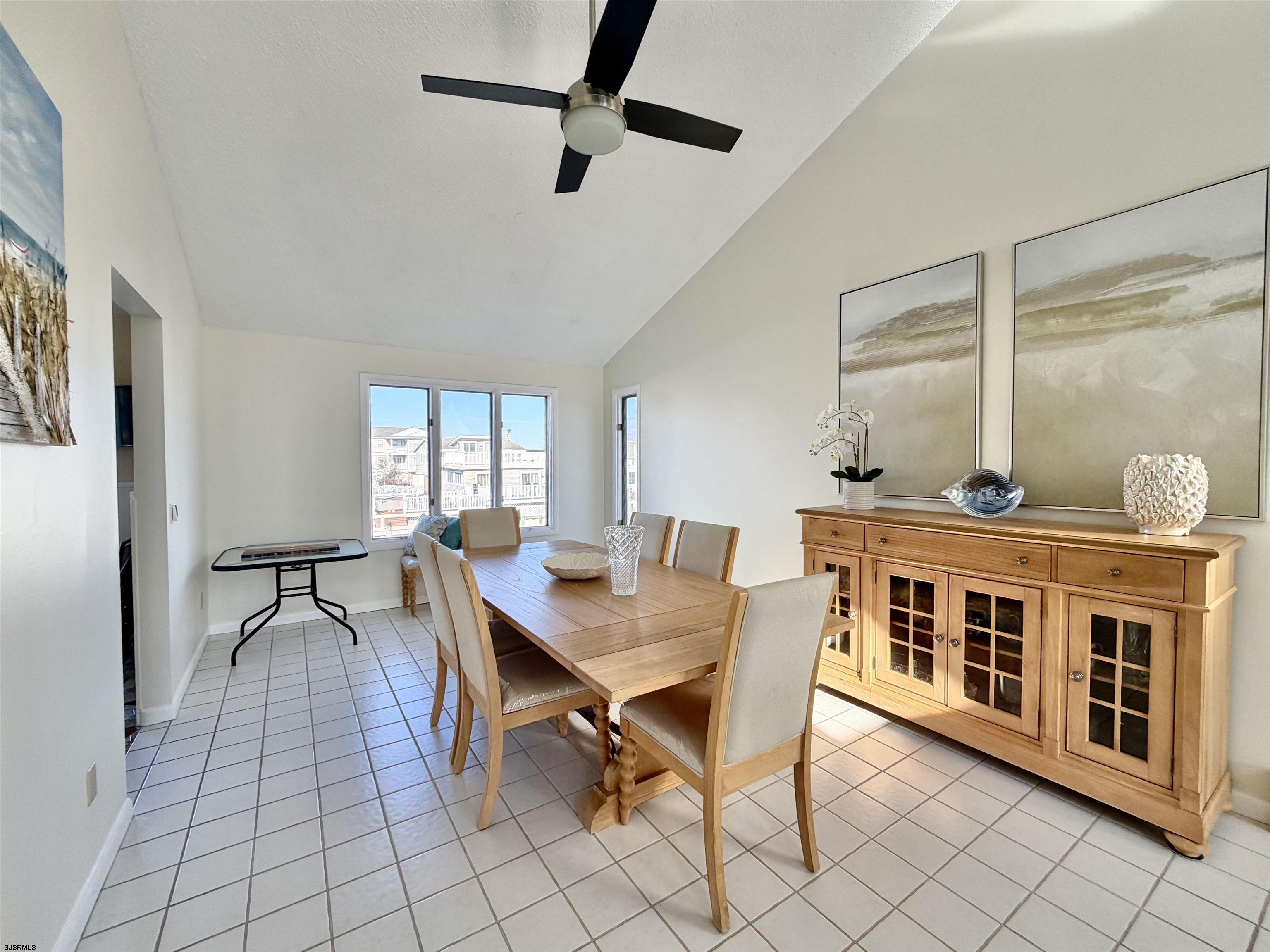 31 Seaview