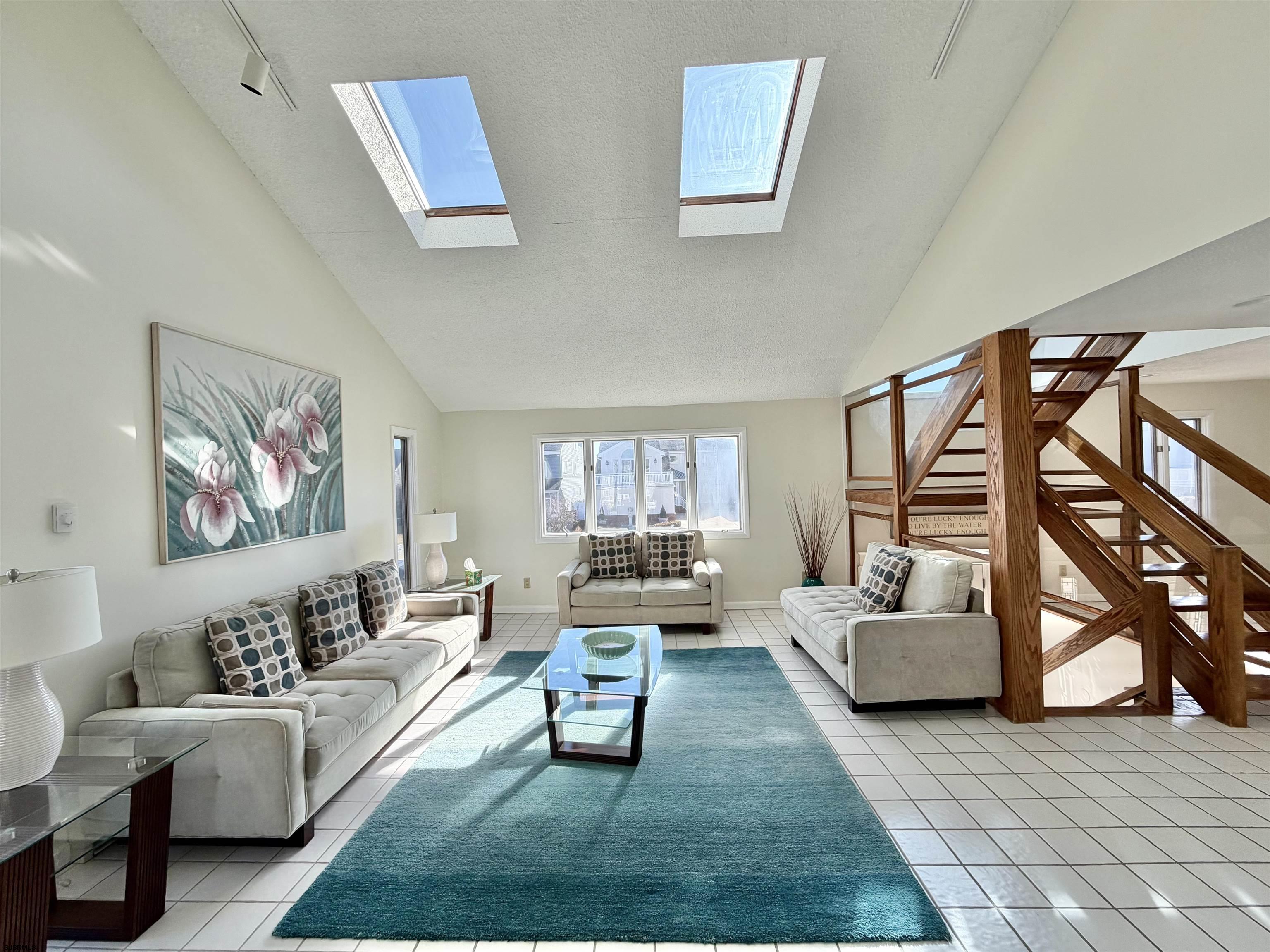 31 Seaview