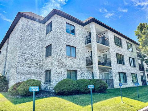 Photo of 4308 Dolphin Ave #4308, Northfield, NJ 08225 (MLS # 608120)