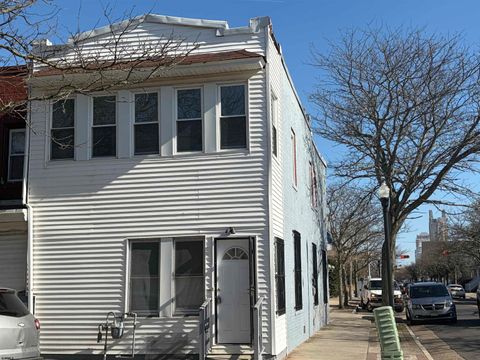 Homes For Sale - 1044 Drexel Ave<br/> Atlantic City, NJ 08401