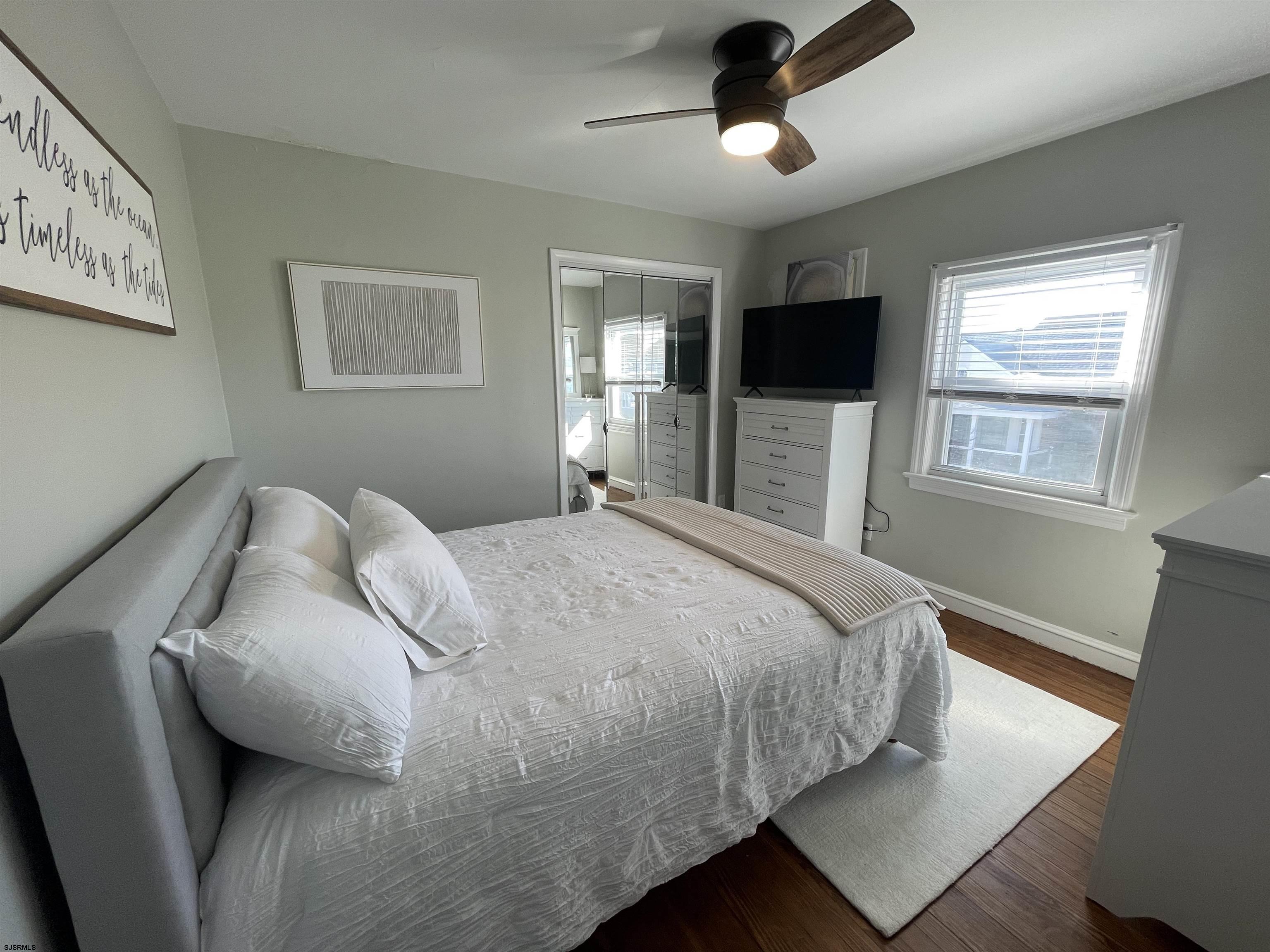 Margate, New Jersey 08402, United States, 3 Bedrooms Bedrooms, ,3 BathroomsBathrooms,Residential,Active,243407