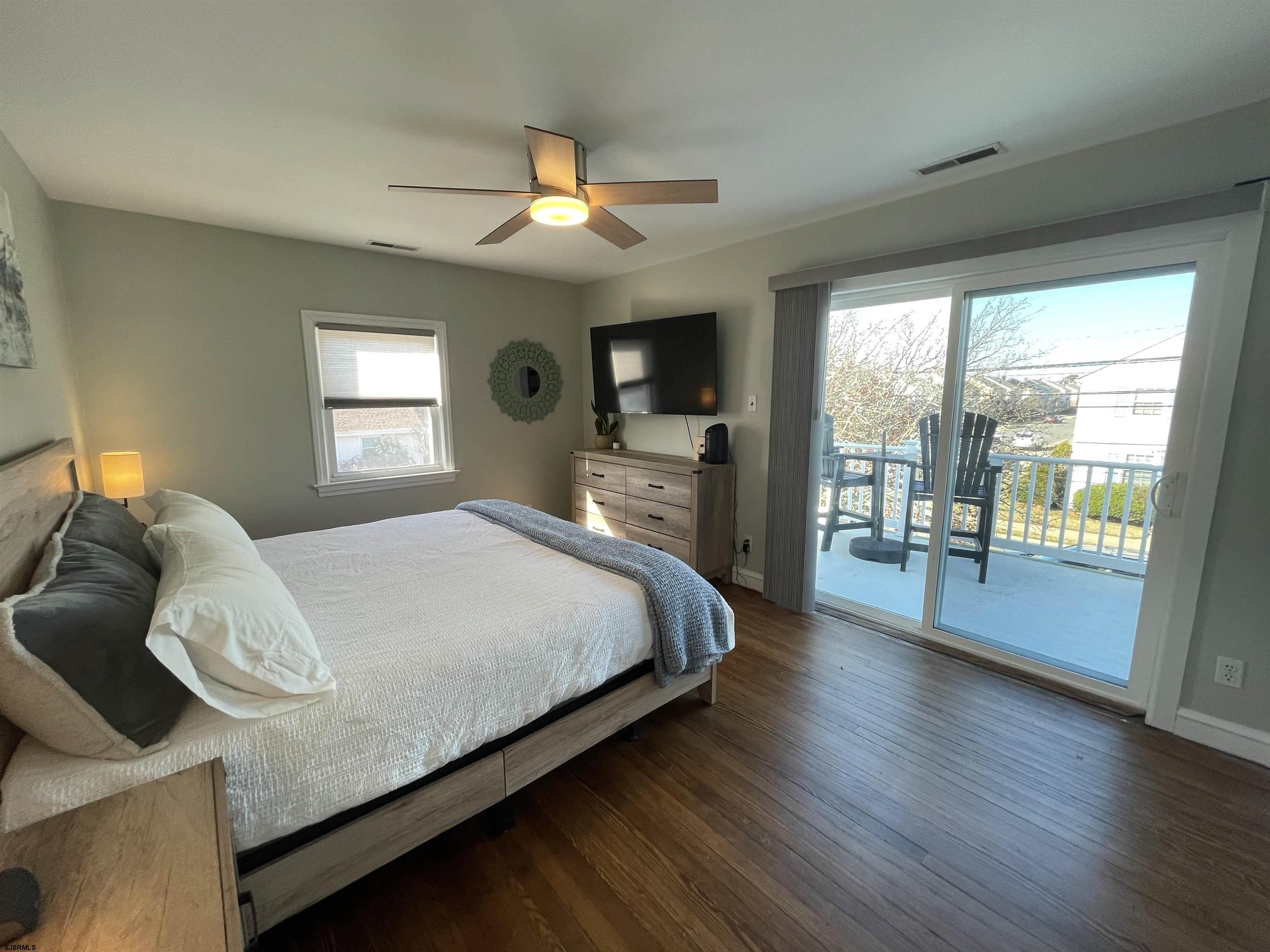 Margate, New Jersey 08402, United States, 3 Bedrooms Bedrooms, ,3 BathroomsBathrooms,Residential,Active,243407