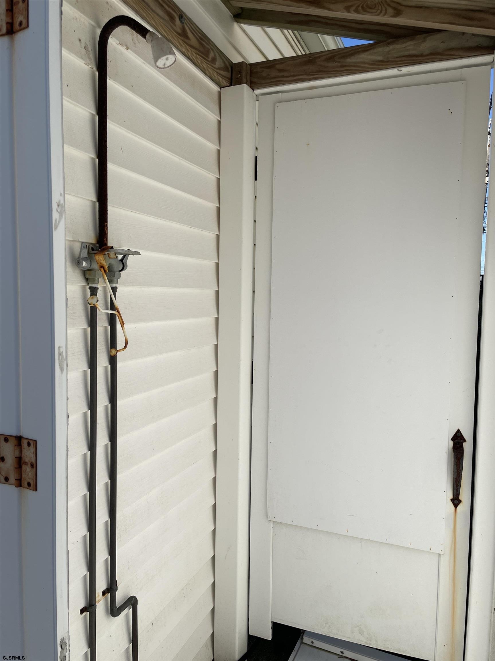 Margate, New Jersey 08402, United States, 3 Bedrooms Bedrooms, ,3 BathroomsBathrooms,Residential,Active,243407