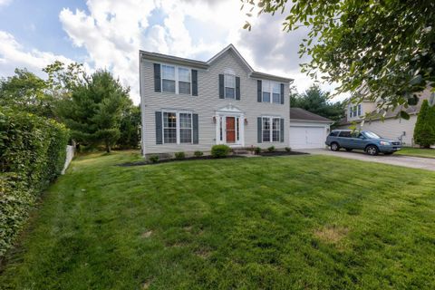 205 Harvard Road, Egg Harbor Township, NJ 08234 - MLS#: 586659