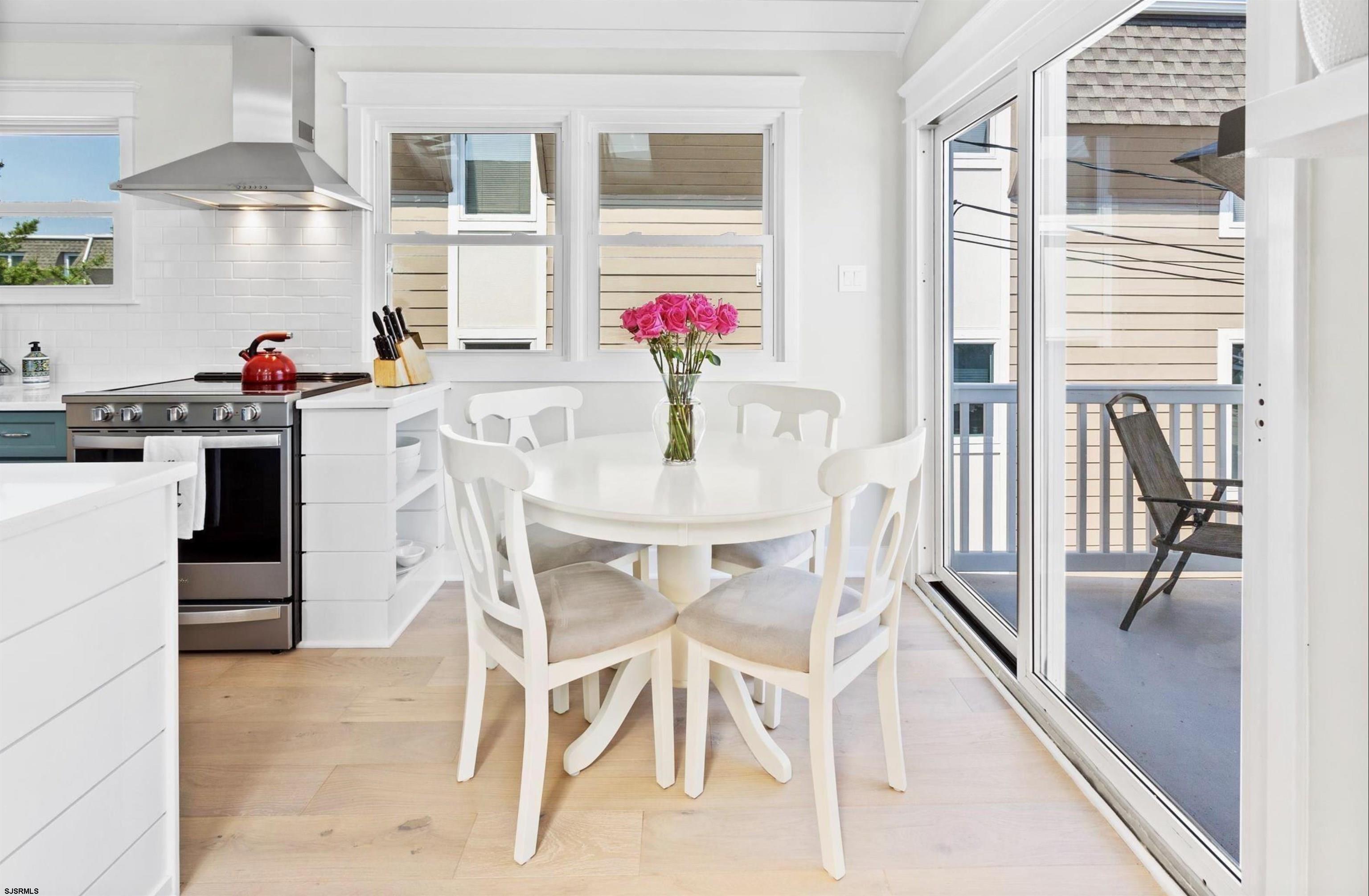 Ocean City, New Jersey 08226, United States, 3 Bedrooms Bedrooms, ,2 BathroomsBathrooms,Residential,Pending,187288