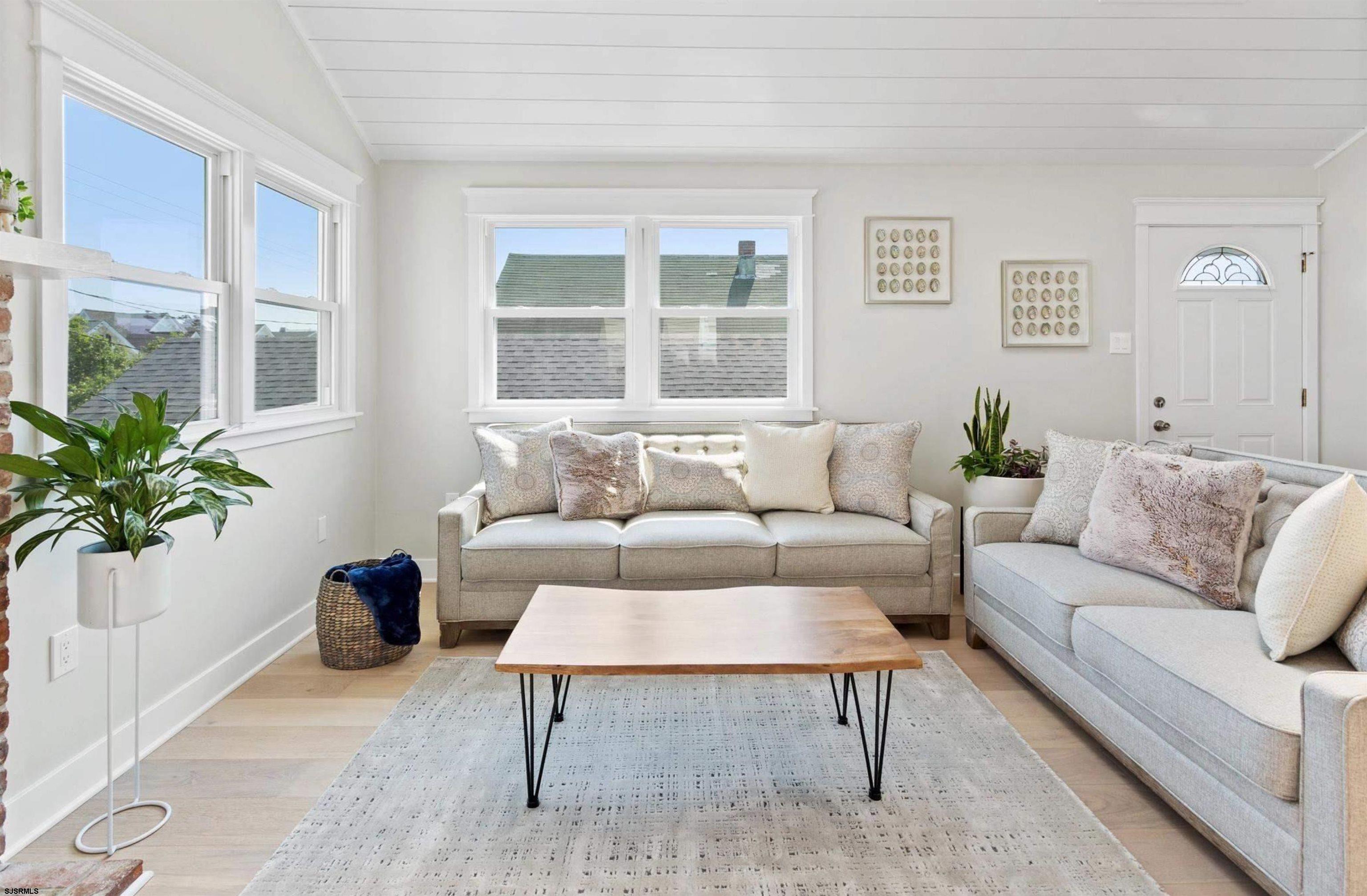 Ocean City, New Jersey 08226, United States, 3 Bedrooms Bedrooms, ,2 BathroomsBathrooms,Residential,Pending,187288