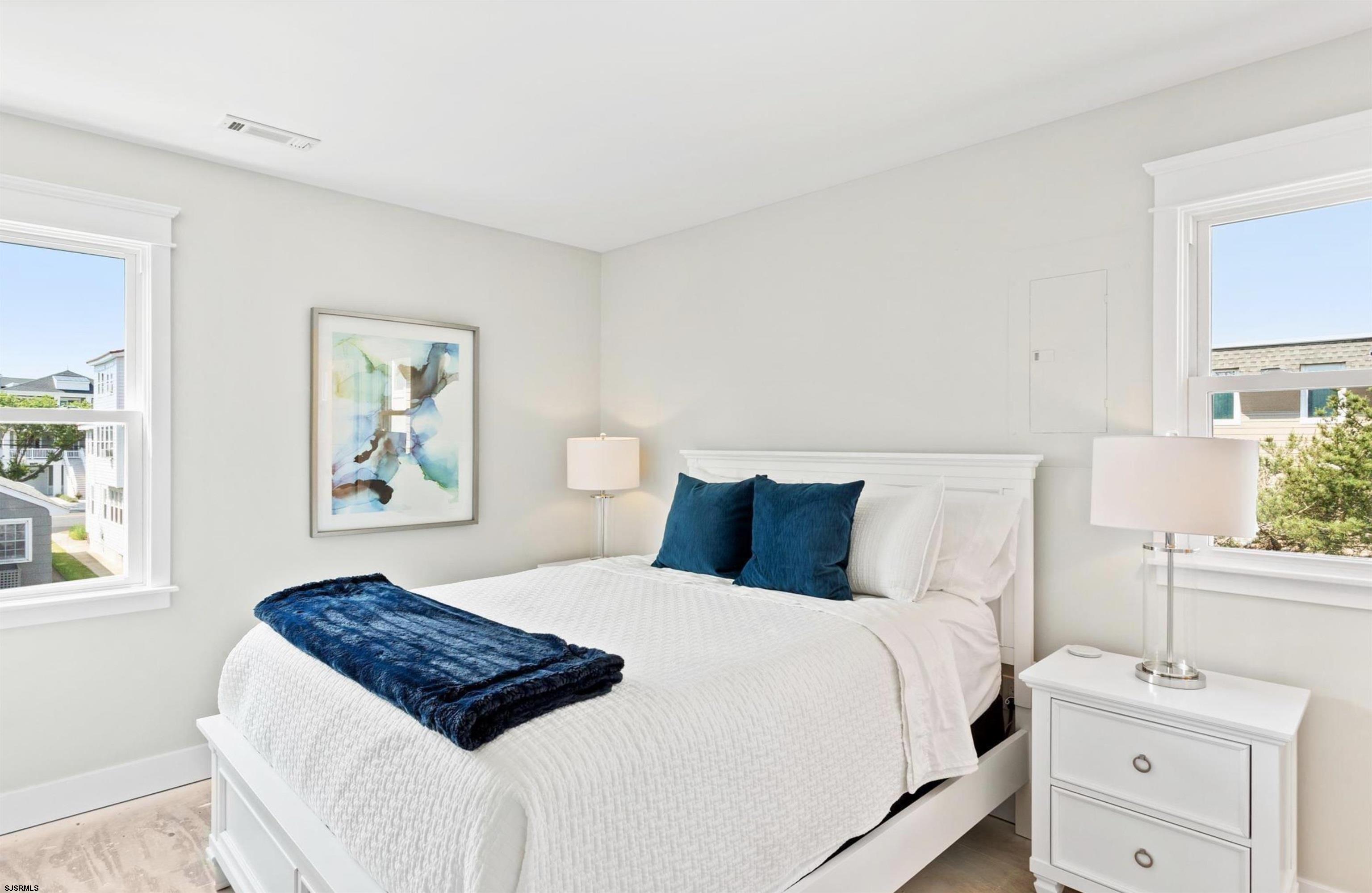 Ocean City, New Jersey 08226, United States, 3 Bedrooms Bedrooms, ,2 BathroomsBathrooms,Residential,Pending,187288