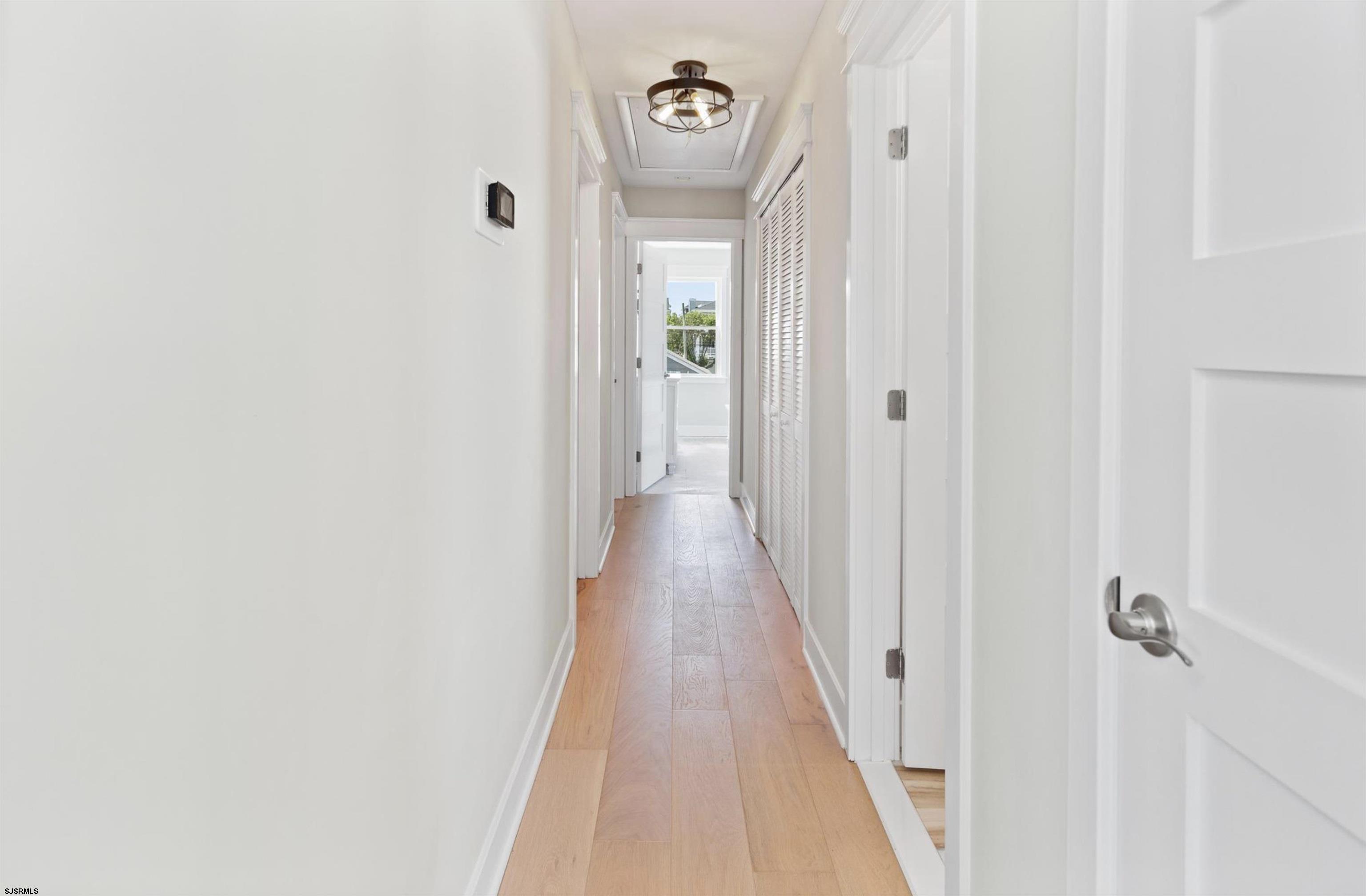 Ocean City, New Jersey 08226, United States, 3 Bedrooms Bedrooms, ,2 BathroomsBathrooms,Residential,Pending,187288