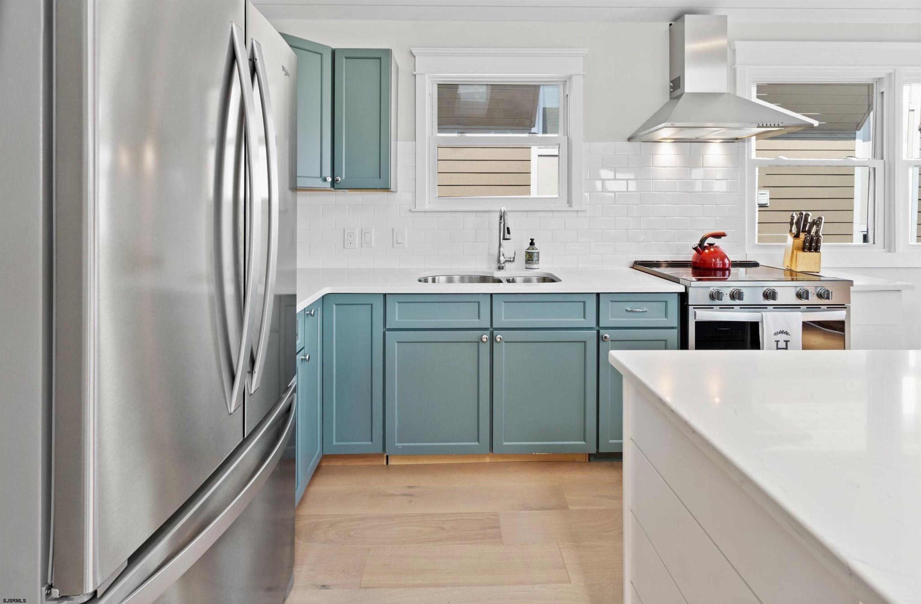 Ocean City, New Jersey 08226, United States, 3 Bedrooms Bedrooms, ,2 BathroomsBathrooms,Residential,Pending,187288