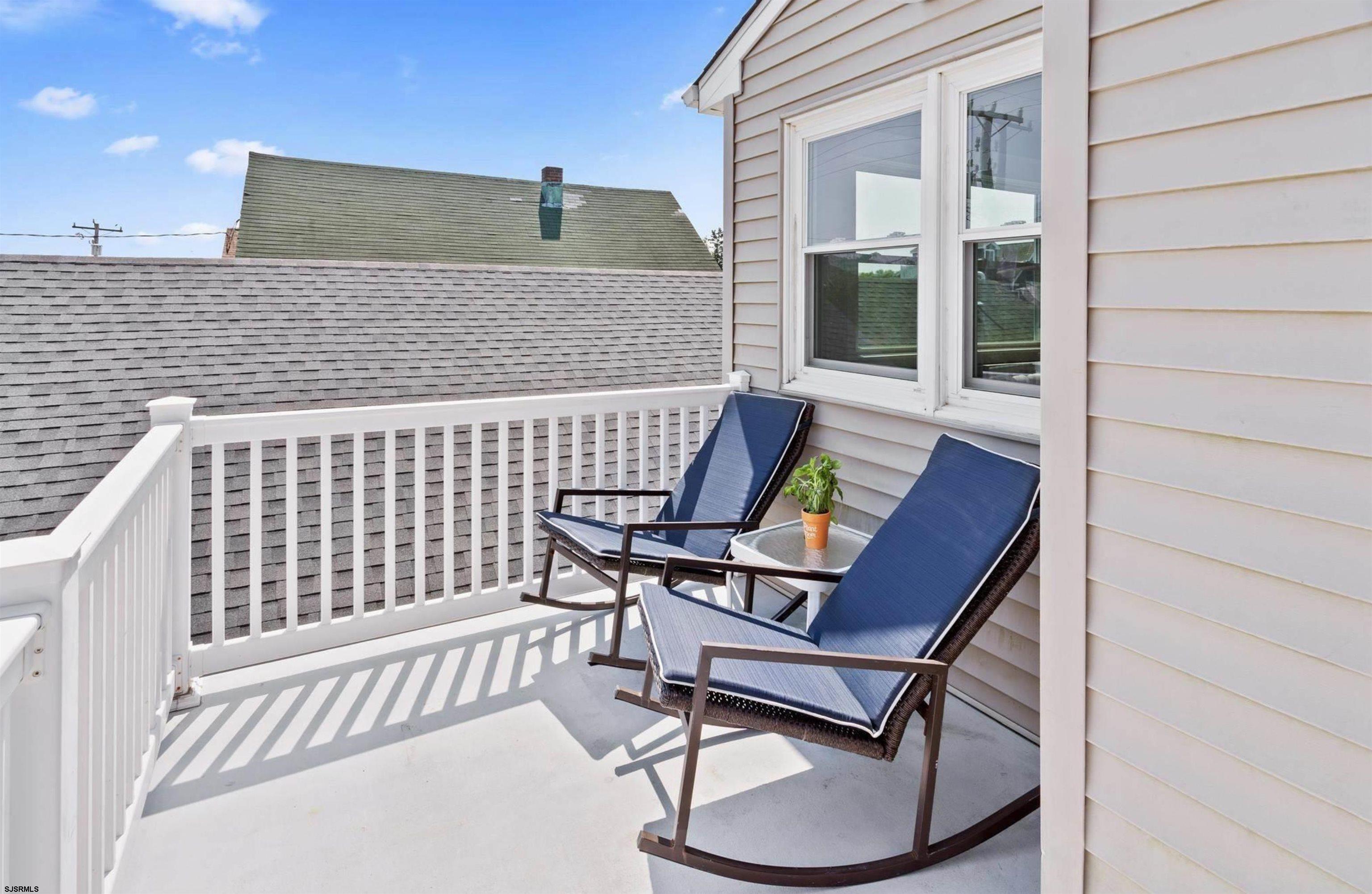 Ocean City, New Jersey 08226, United States, 3 Bedrooms Bedrooms, ,2 BathroomsBathrooms,Residential,Pending,187288