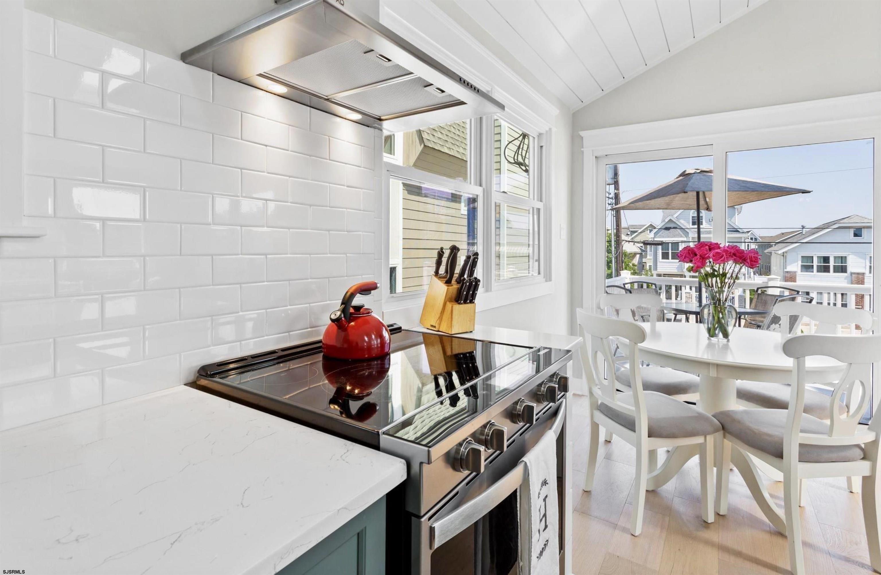 Ocean City, New Jersey 08226, United States, 3 Bedrooms Bedrooms, ,2 BathroomsBathrooms,Residential,Pending,187288