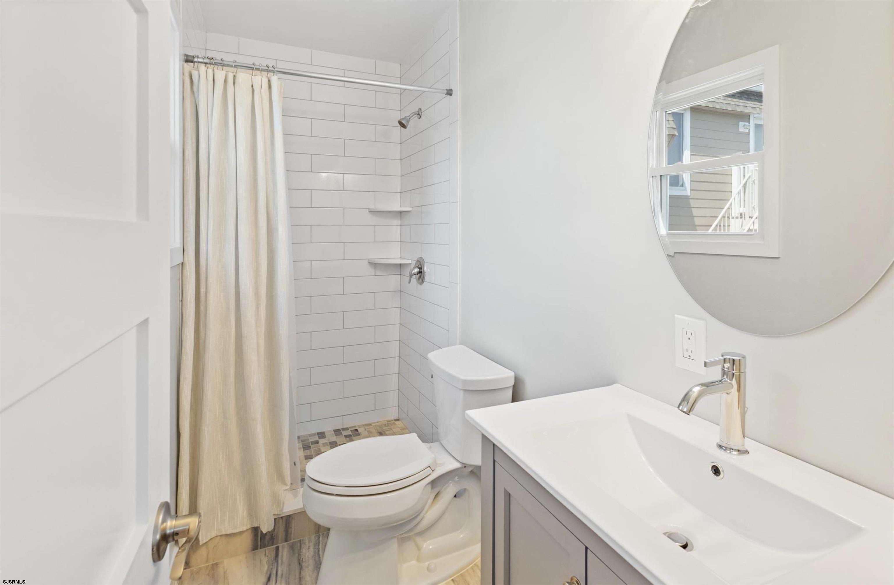 Ocean City, New Jersey 08226, United States, 3 Bedrooms Bedrooms, ,2 BathroomsBathrooms,Residential,Pending,187288