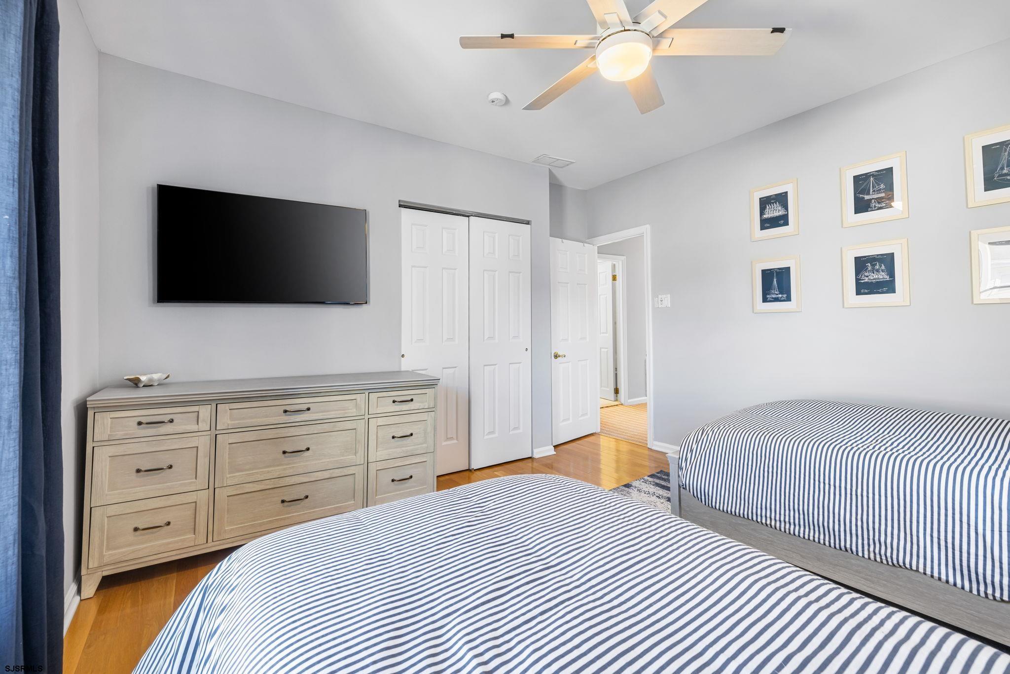 Margate, New Jersey 08402, United States, 4 Bedrooms Bedrooms, ,3 BathroomsBathrooms,Residential,Active,148747