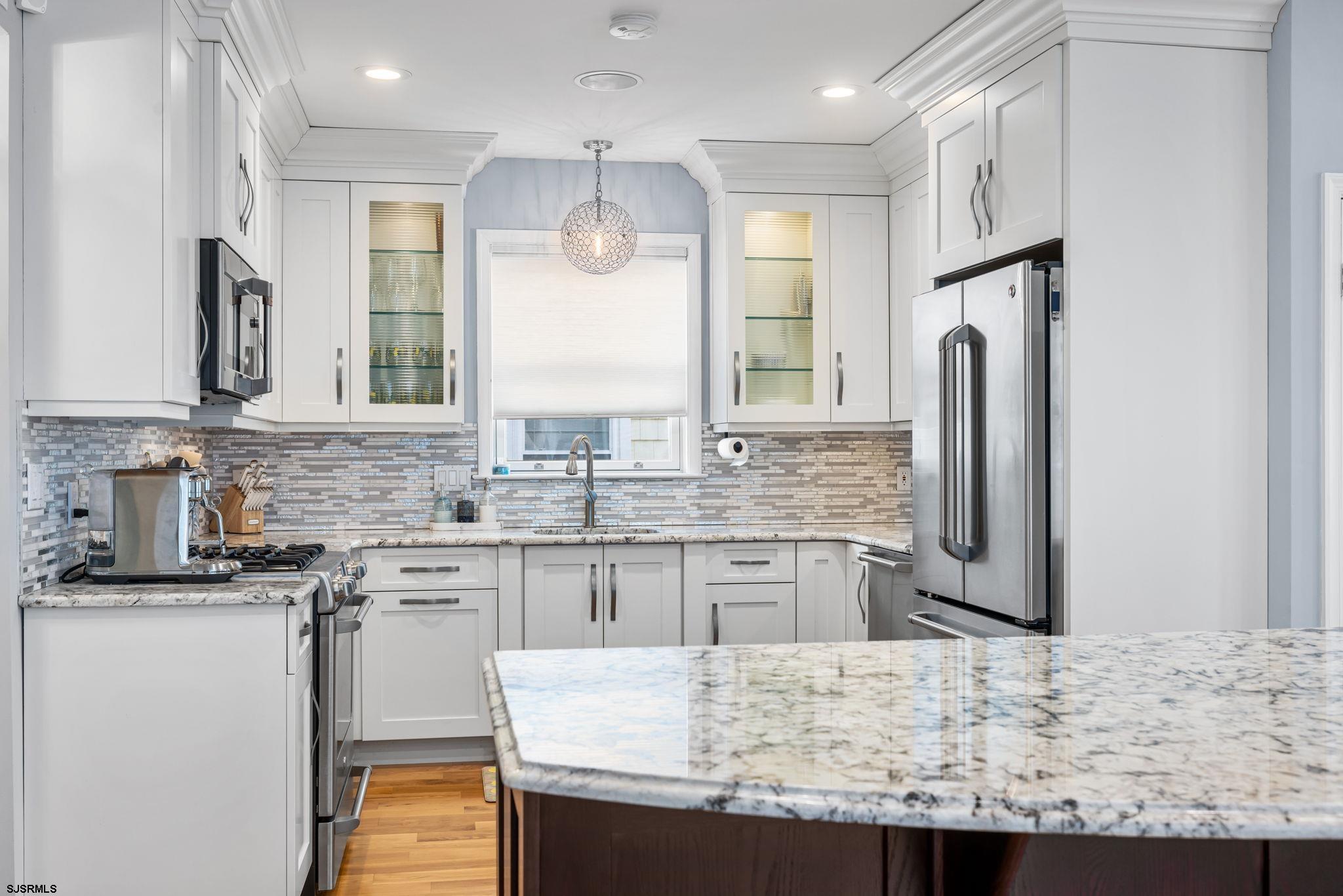 Margate, New Jersey 08402, United States, 4 Bedrooms Bedrooms, ,3 BathroomsBathrooms,Residential,Active,148747