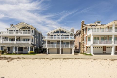 MLS: 596314