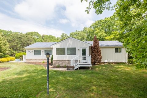 227 E Jimmie Leeds Road Galloway Township NJ 08205