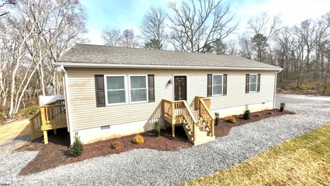 Homes For Sale - 607 Sea Ranch Rd<br/> Mays Landing, NJ 08330