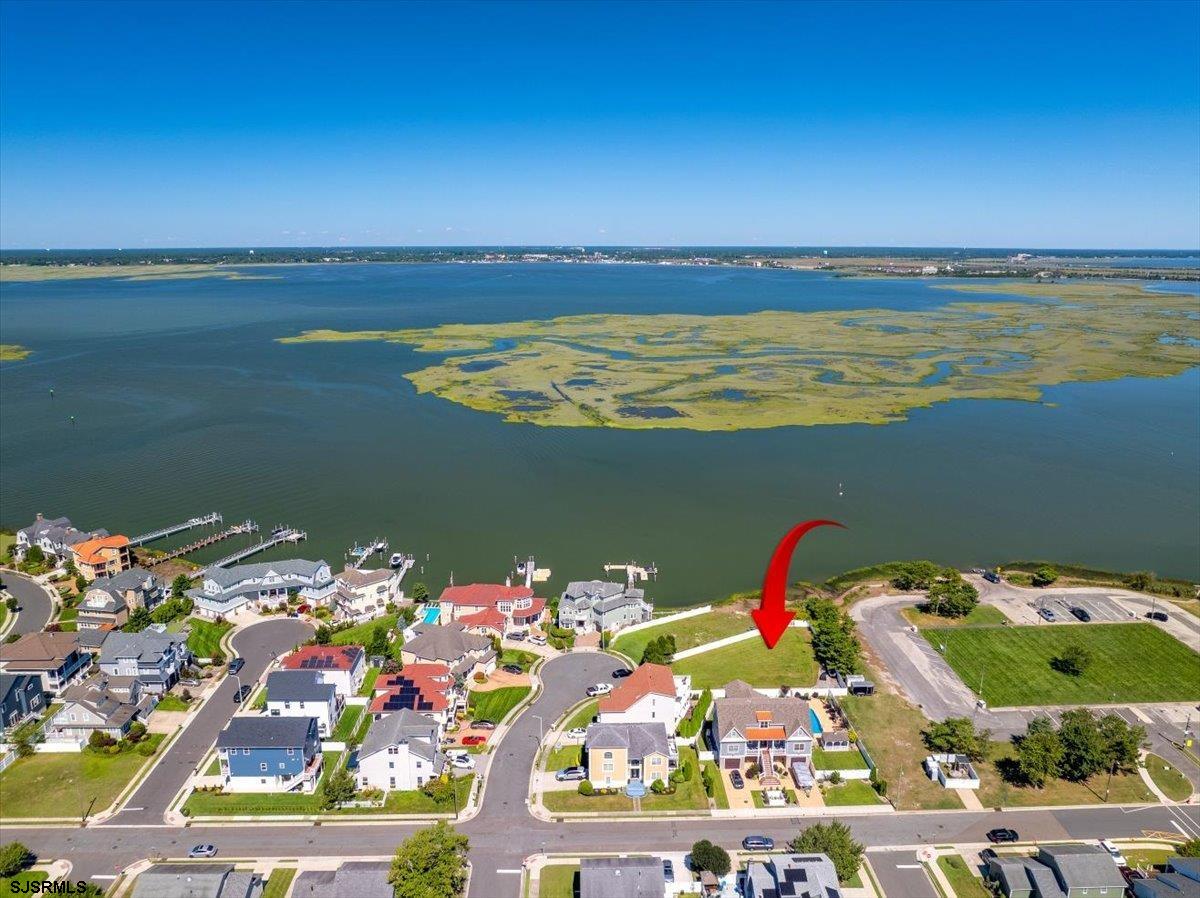 Ventnor, New Jersey 08406, United States, ,Land,Active,120