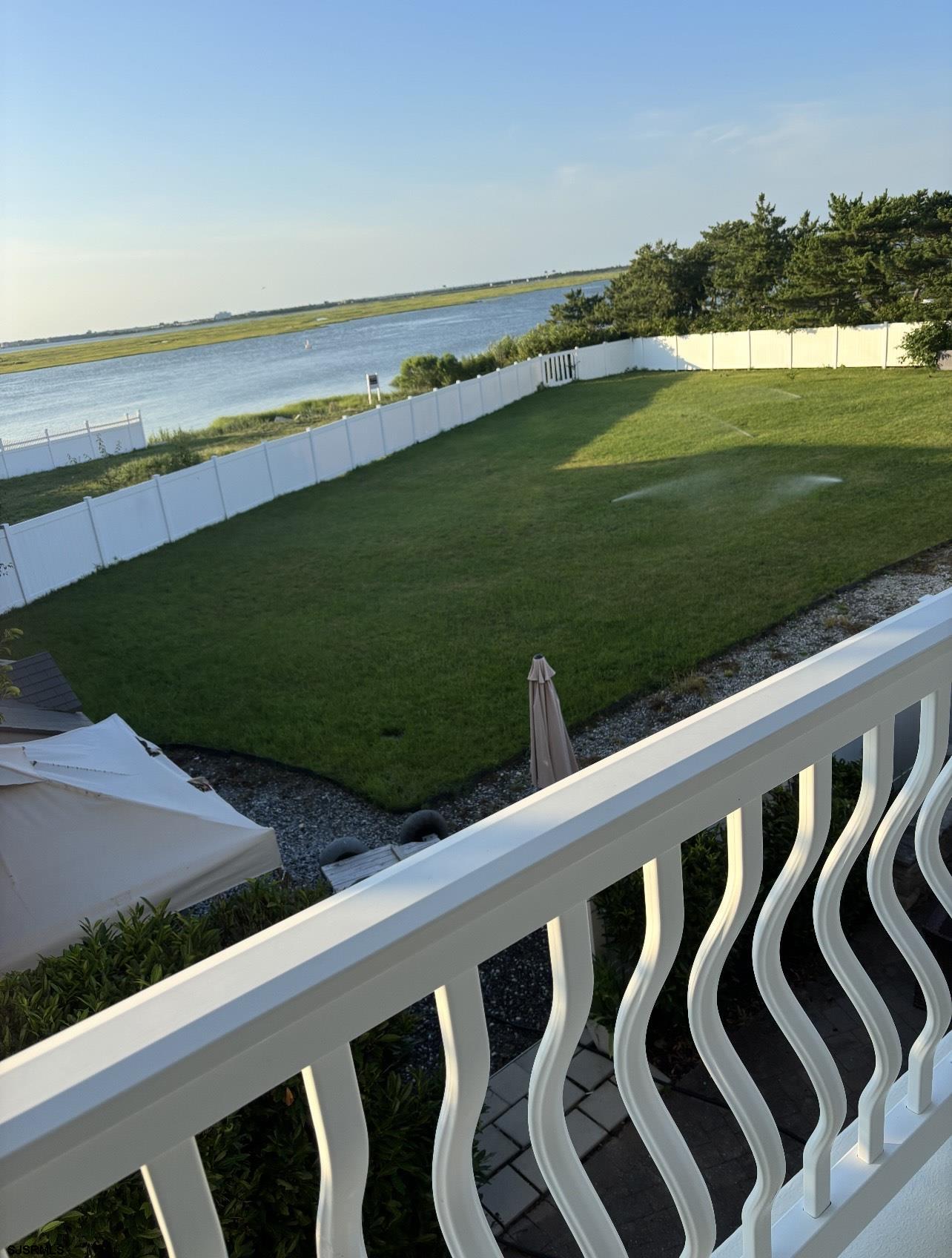 Ventnor, New Jersey 08406, United States, ,Land,Active,120