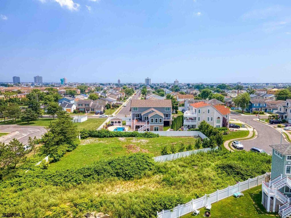 Ventnor, New Jersey 08406, United States, ,Land,Active,120