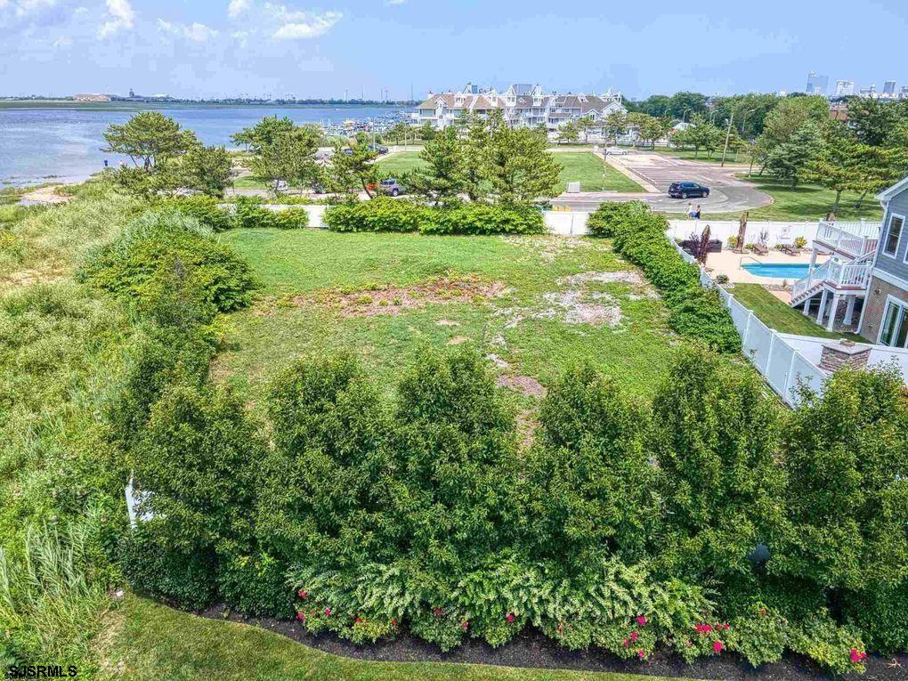 Ventnor, New Jersey 08406, United States, ,Land,Active,120