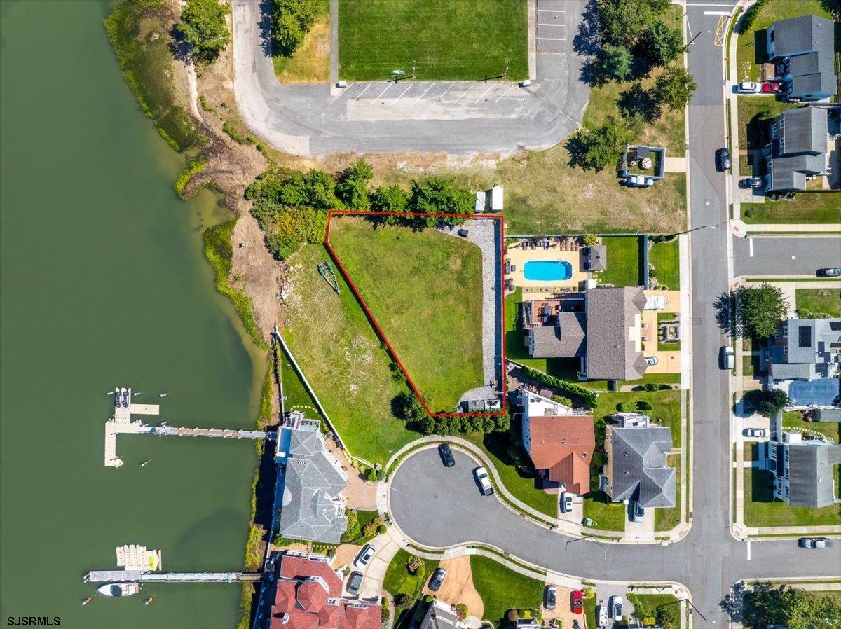 Ventnor, New Jersey 08406, United States, ,Land,Active,120