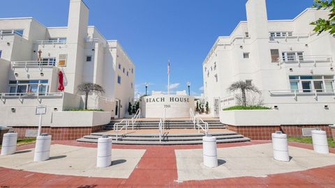 7701 Atlantic 52 Margate NJ 08402