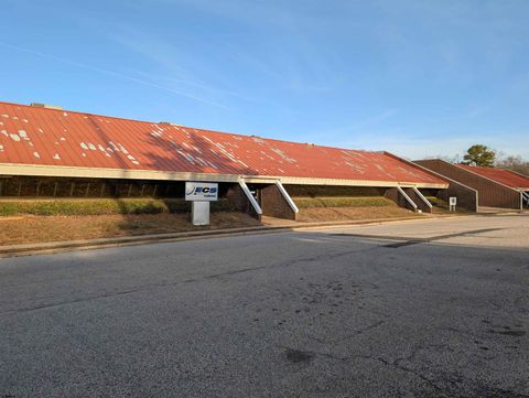 2511 Fire Egg Harbor Township NJ 08234