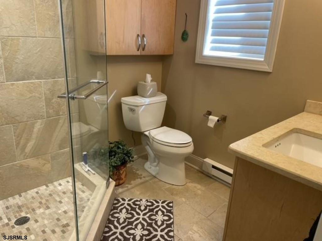 Margate, New Jersey 08402, United States, 2 Bedrooms Bedrooms, ,1 BathroomBathrooms,Residential,Active,37535