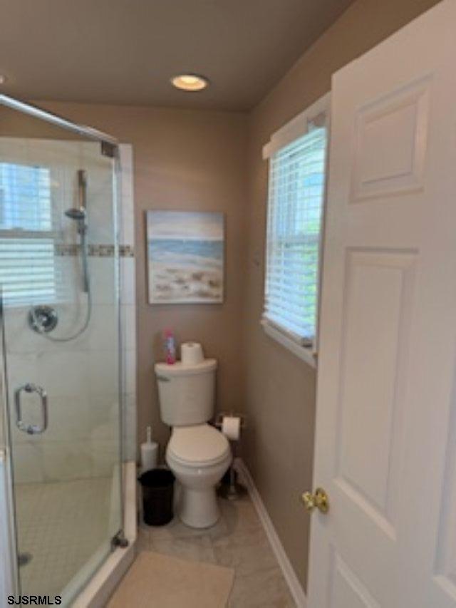 131 N Yarmouth
