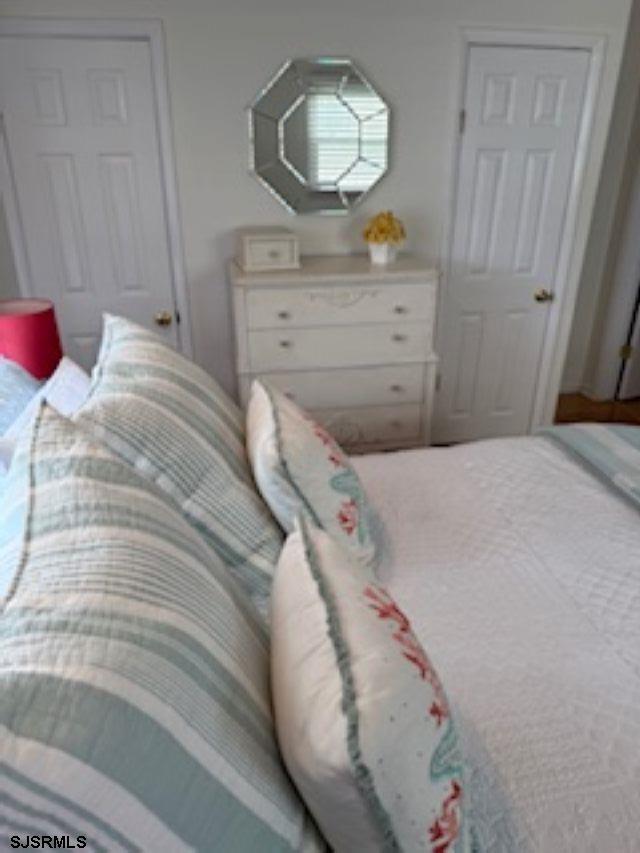 131 N Yarmouth