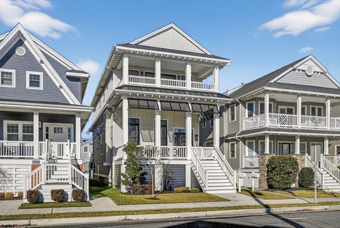 Photo of 4218 Asbury, Ocean City, NJ 08226 (MLS # 603897)