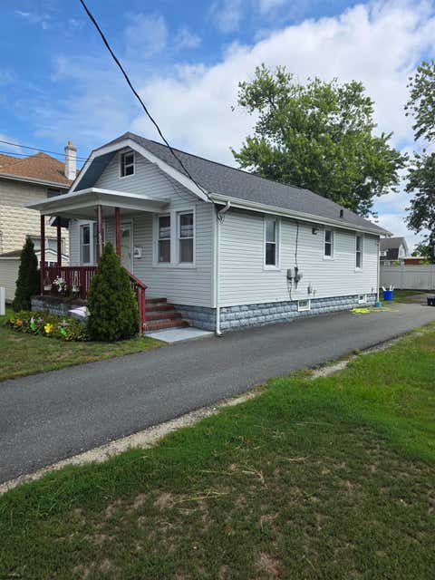 Homes For Sale - 1048 N Main Street<br/> Pleasantville, NJ 08225