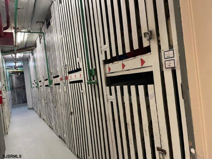 Atlantic City, New Jersey 08401, United States, 1 Bedroom Bedrooms, ,1 BathroomBathrooms,Residential,Active,9981