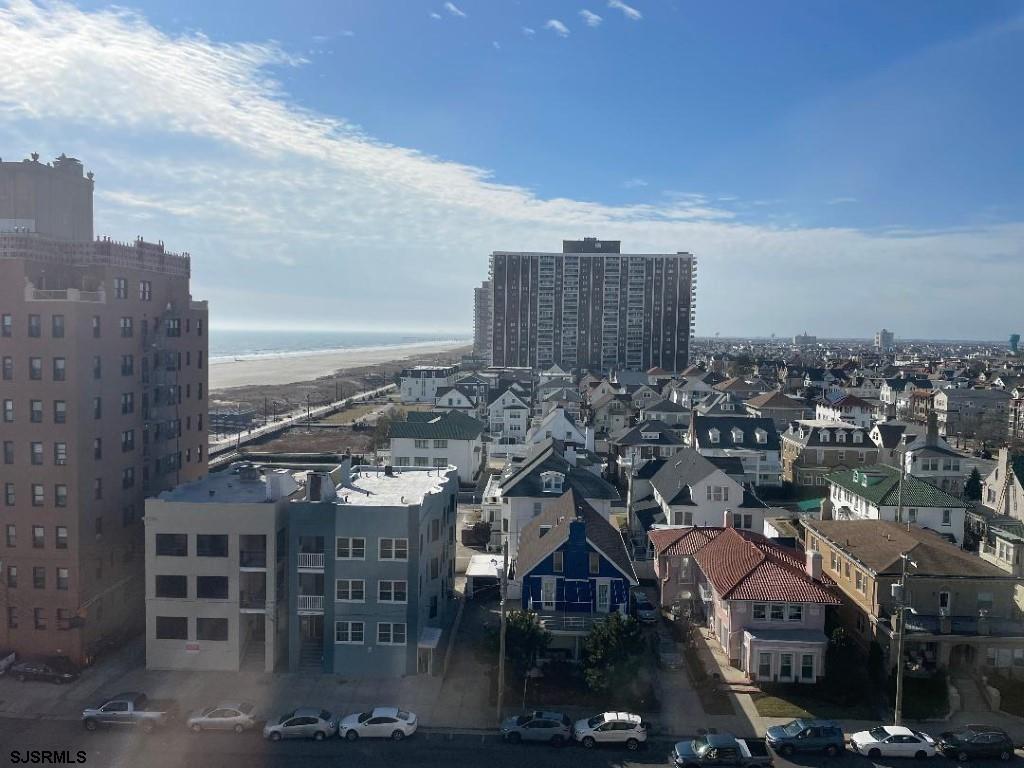 Atlantic City, New Jersey 08401, United States, 1 Bedroom Bedrooms, ,1 BathroomBathrooms,Residential,Active,9981