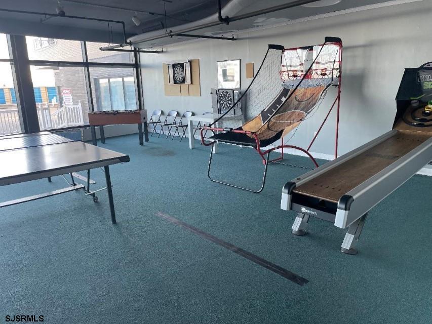 Atlantic City, New Jersey 08401, United States, 1 Bedroom Bedrooms, ,1 BathroomBathrooms,Residential,Active,9981