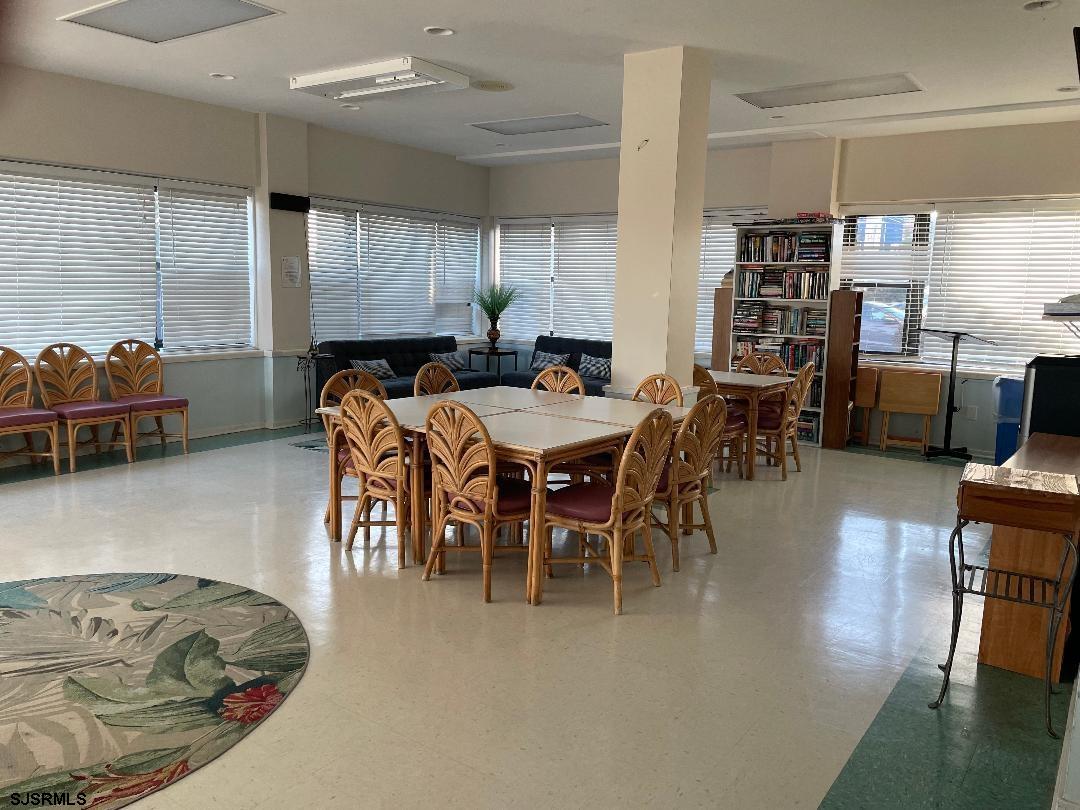 Atlantic City, New Jersey 08401, United States, 1 Bedroom Bedrooms, ,1 BathroomBathrooms,Residential,Active,9981