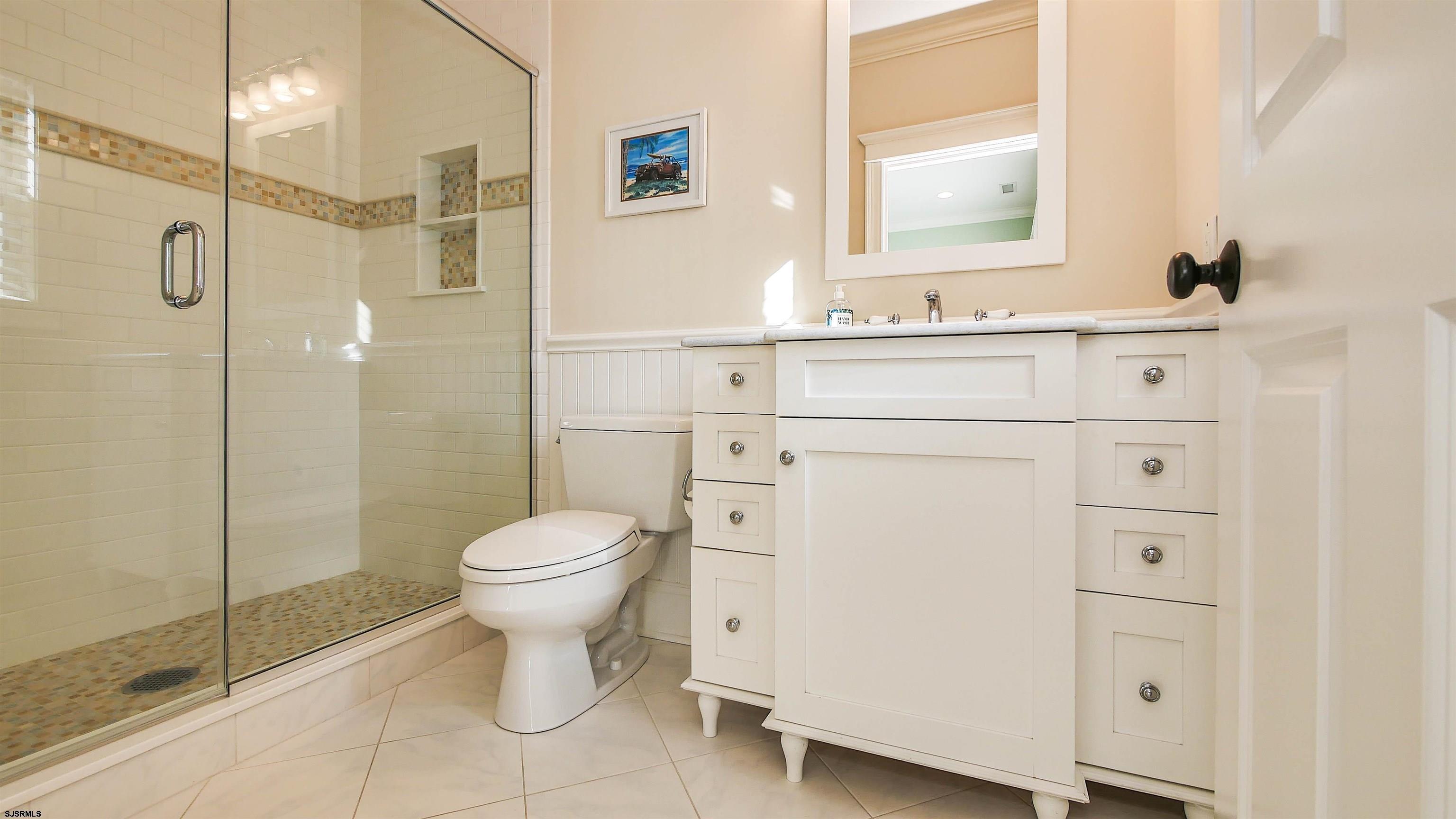 Margate, New Jersey 08402, United States, 5 Bedrooms Bedrooms, ,5 BathroomsBathrooms,Residential,Active,192147