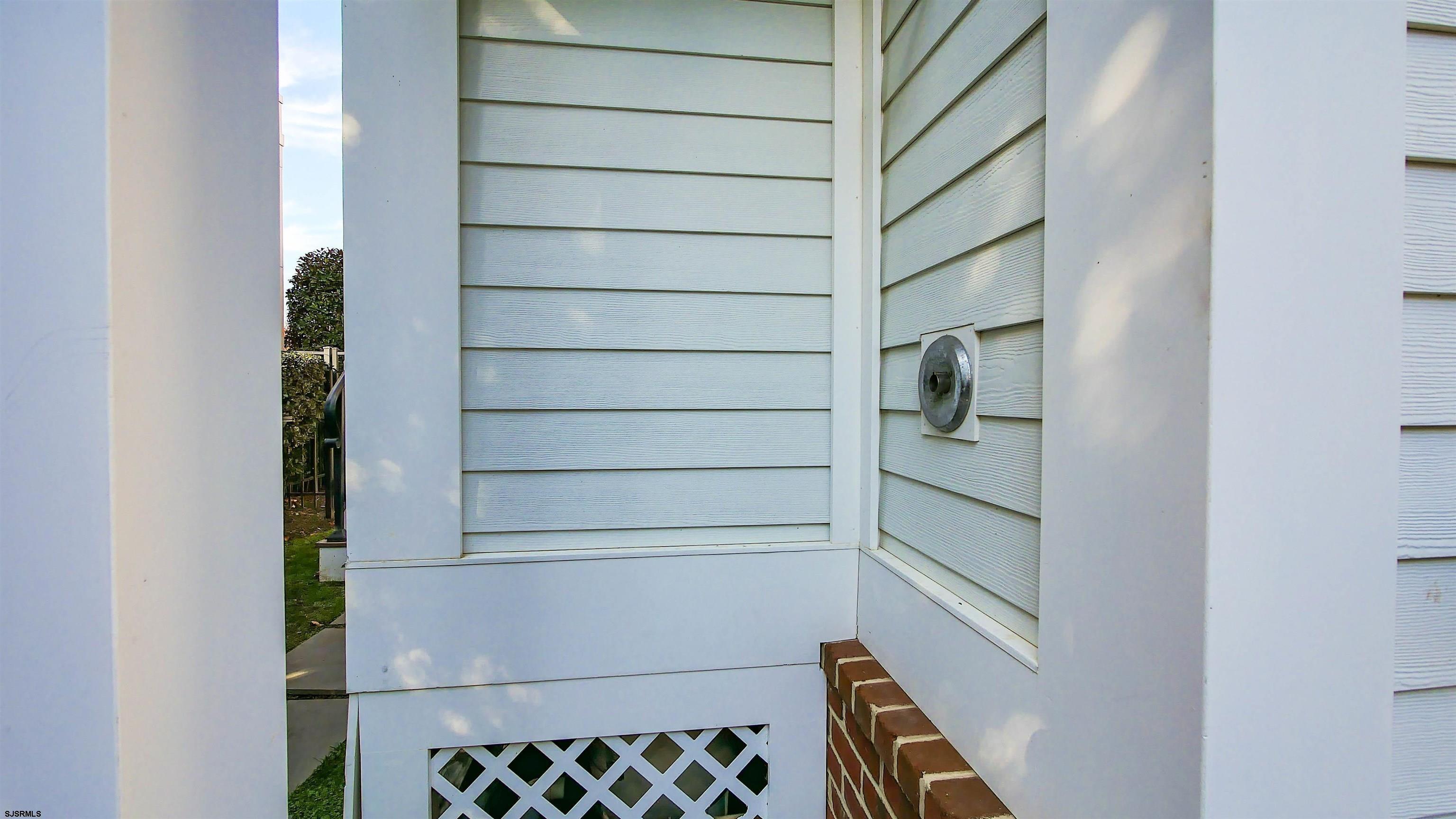 Margate, New Jersey 08402, United States, 5 Bedrooms Bedrooms, ,5 BathroomsBathrooms,Residential,Active,192147