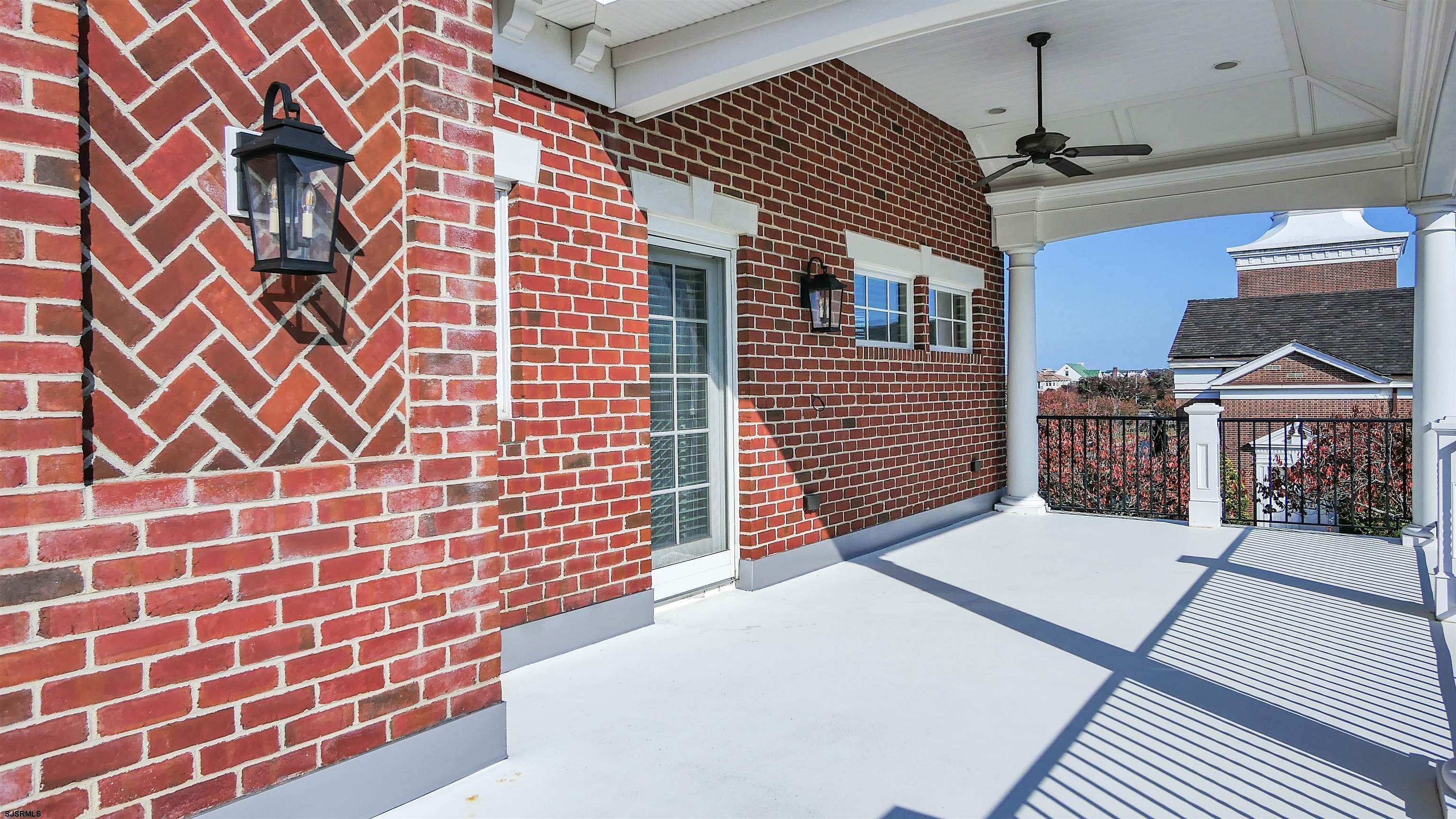 Margate, New Jersey 08402, United States, 5 Bedrooms Bedrooms, ,5 BathroomsBathrooms,Residential,Active,192147