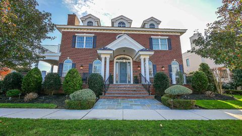 8904 Ventnor Ave Margate NJ 08402